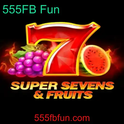 Descubra o Fascinante Mundo de 7SuperSevensFruits