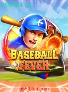 Descubra o Fascinante Mundo de BaseballFever - O Jogo que Conquista Fãs de Esportes