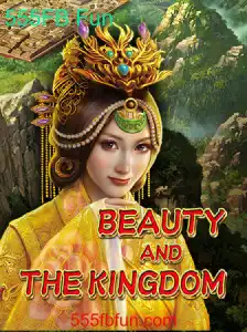 BeautyAndTheKingdom: Aventura e Estratégia no Universo dos Contos de Fadas