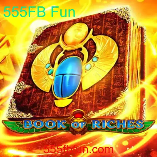 Explorando o Universo de BookofRiches: Uma Jornada Inesquecível