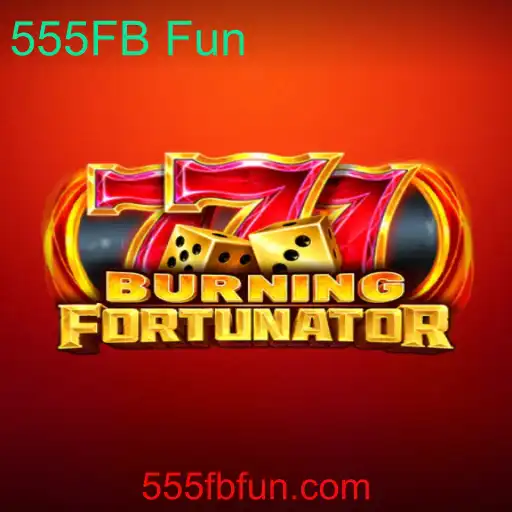 BurningFort: Descubra a Emoção do Jogo 555FB Fun