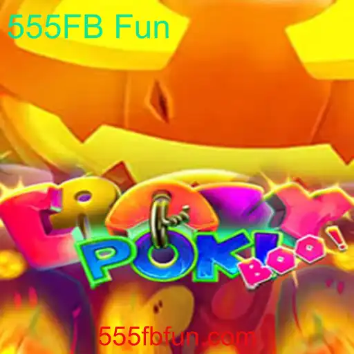 Desvendando o Jogo CrazyPokiBoo: Uma Experiência Única com 555FB Fun