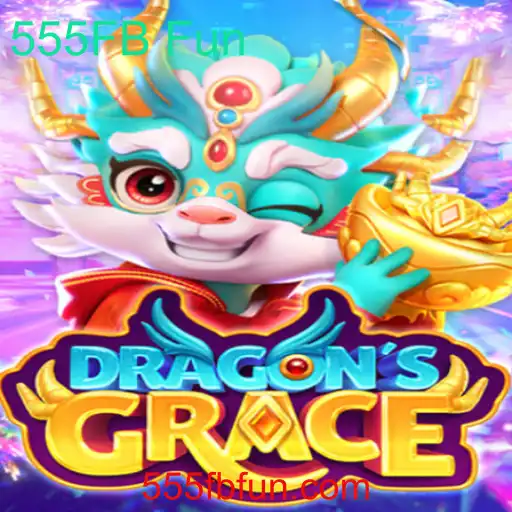 Explorando DragonsGrace: Um Mergulho no Universo das Aventuras Fantásticas