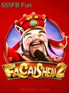 Explorando FaCaiShen2: Um Mergulho no Mundo dos Jogos de Azar Online