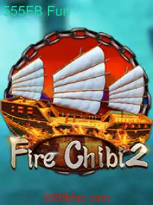 Explorando o Mundo de FireChibi2: Um Guia Completo com Foco em Diversão