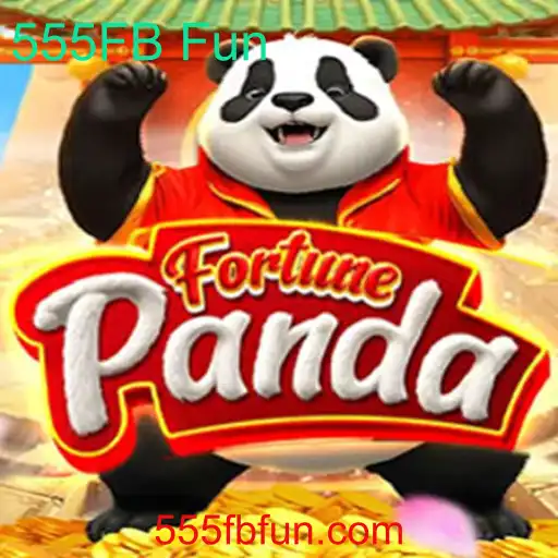 Descubra o Mundo do Jogo FortunePanda: Uma Aventura Incrível com 555FB Fun