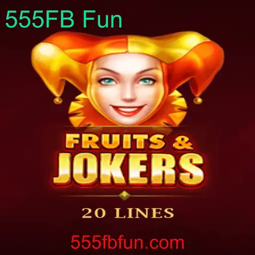 Explorando o Mundo do Jogo FruitsAndJokers20: Regras, Estratégias e Diversão