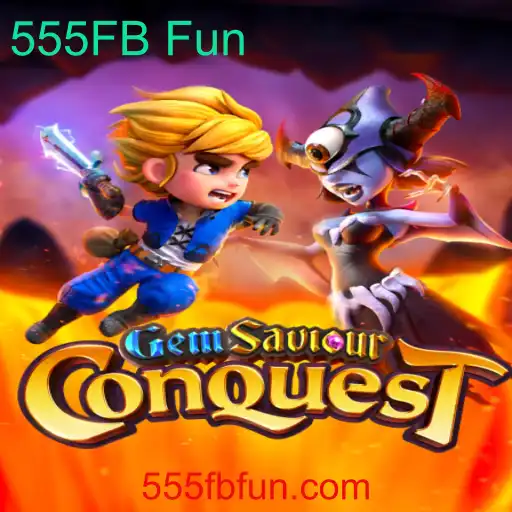Descubra o Mundo de GemSaviourConquest: Desafios E Excitação no Universo dos Jogos
