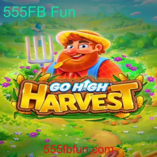 Explorando o Mundo de GoHighHarvest: Uma Aventura na Agricultura Virtual