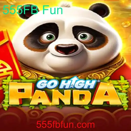 GoHighPanda: O Jogo que Conquista com Estratégia e Ação