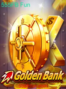 Descubra o Fascinante Mundo de GoldenBank: Um Jogo de Estratégia Inovador