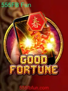 Descubra o Fascinante Mundo de GoodFortuneM: Um Jogo Envolvente