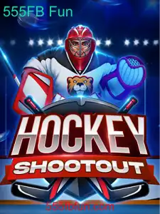 Descubra o Empolgante Mundo do HockeyShootout: Entretenimento e Estratégia