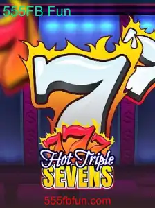 Descobrindo o Jogo HotTripleSevens: Uma Nova Era do Entretenimento Digital
