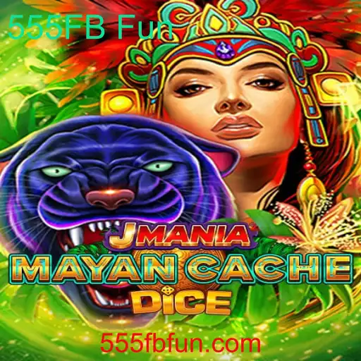 Descubra as Aventuras de JManiaMayanCacheDice: O Jogo Sensação do Momento