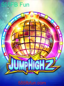Explorando o Mundo de JumpHigh2: A Aventura Virtual Inovadora
