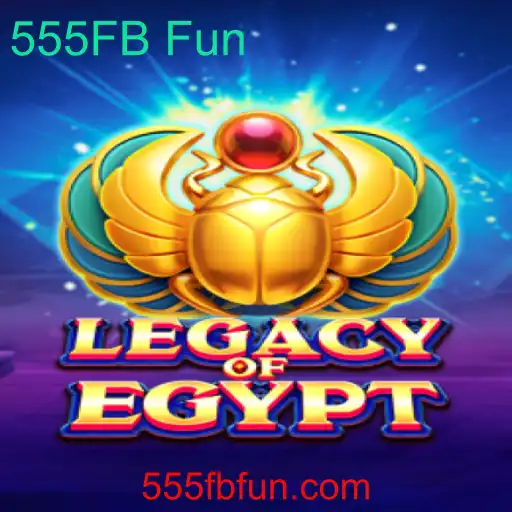 Explorando o Universo de LegacyOfEgypt: Imersão e Estratégia