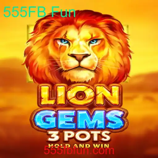 Explorando o Mundo de LionGems3pots: Regras e Estratégias do Jogo de Cassino que Conquista o Mundo
