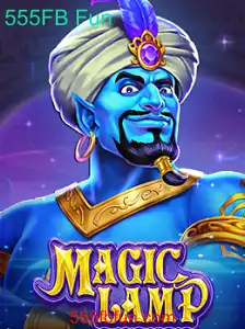 Explore o Fascinante Mundo de MagicLamp: A Nova Sensação dos Jogos