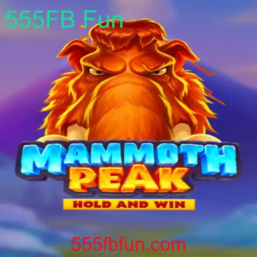 Descubra MammothPeak: O Jogo de Estratégia com Diversão Garantida