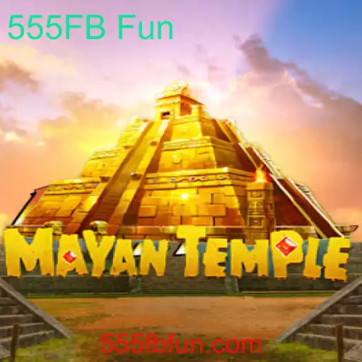 Desvendando os Mistérios de MayanTemple: Um Jogo de Estratégia e Aventura