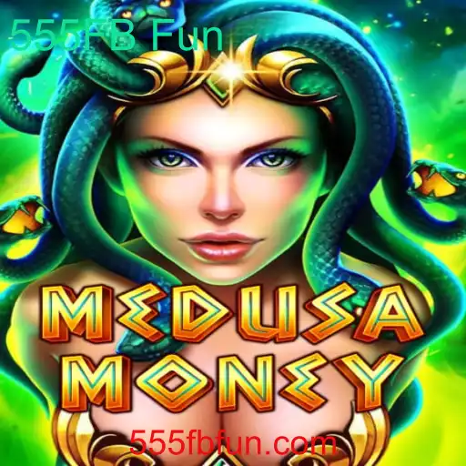 Descubra a Aventura Emocionante de MedusaMoney com 555FB Fun