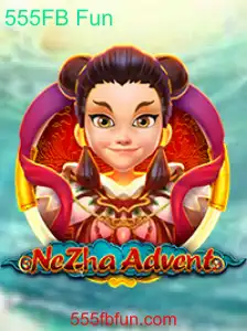 NeZhaAdvent: Descubra a Aventura Épica no Novo Jogo de Estratégia
