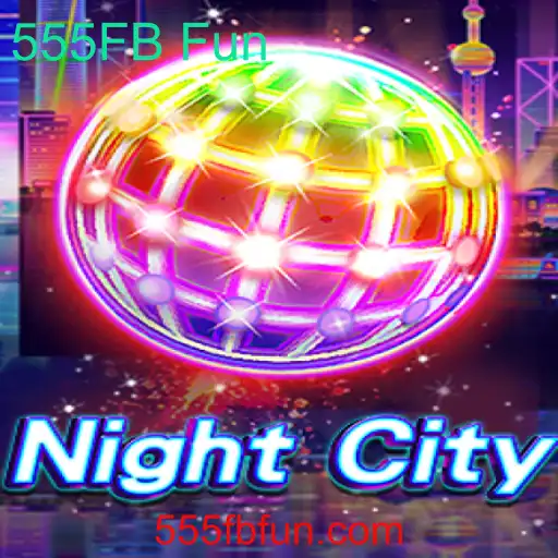 Explorando o Mundo de NightCity: Uma Aventura Inesquecível
