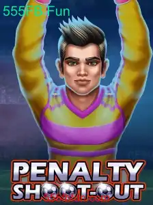 Explorando o PenaltyShootOut: O Jogo que Une Diversão e Estratégia