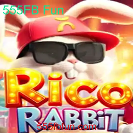 Explorando RicoRabbit: O Jogo de Estratégia da Moda com 555FB Fun