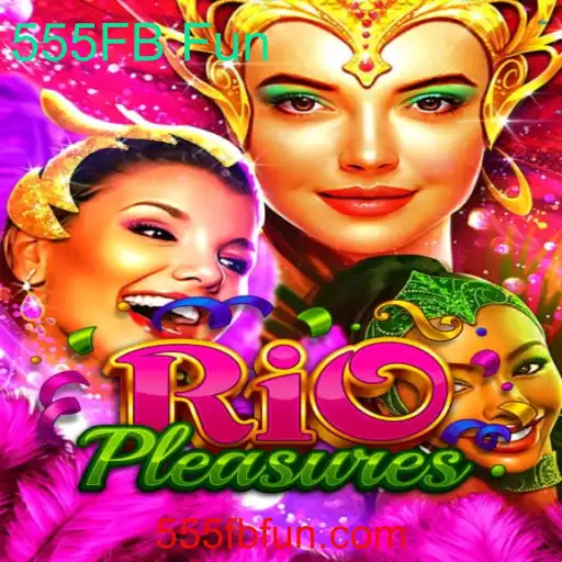 Descubra o Fascinante Mundo do Jogo RioPleasures