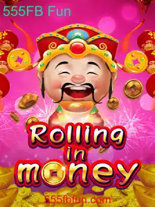Explorando o Mundo de RollingInMoney: O Jogo de Tabuleiro Inovador