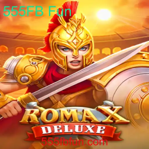 Descubra a Emoção de RomaXDeluxe: Uma Experiência de Jogo Única