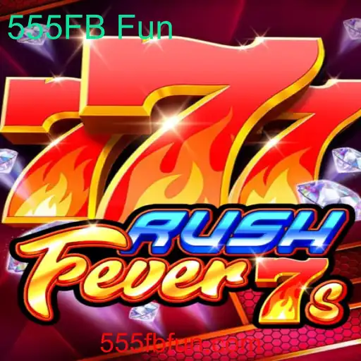 Explorando o Mundo Emocionante de RushFever7s: A Nova Sensação dos Jogos