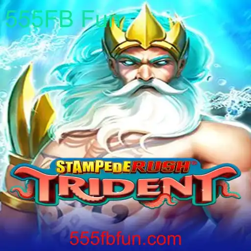StempedeRushTrident: A Nova Sensação do Mundo dos Jogos