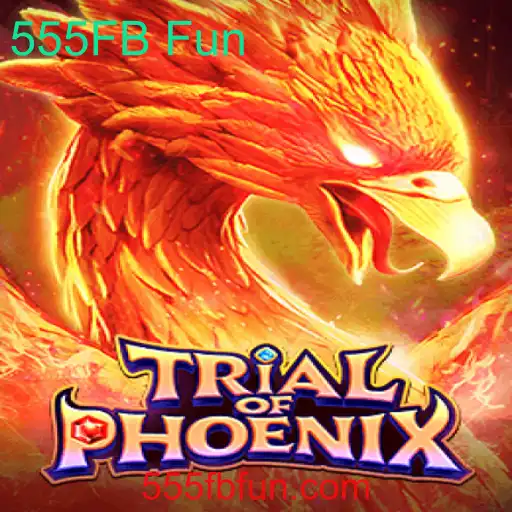 Descubra o Mundo de TrialofPhoenix: Um Novo Horizonte para Gamers