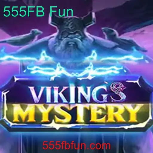 Desvendando o Mundo de VikingsMystery: Um Jogo de Aventuras Épicas