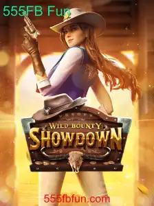 Descubra o Universo de WildBountyShowdown: O Jogo Inovador de Estratégia