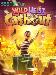 Descubra o Empolgante Jogo WildHeistCashout: Regras e Introdução Completa