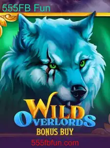 Descubra o Fascinante Mundo de WildOverlordsBonusBuy: Tudo que Você Precisa Saber