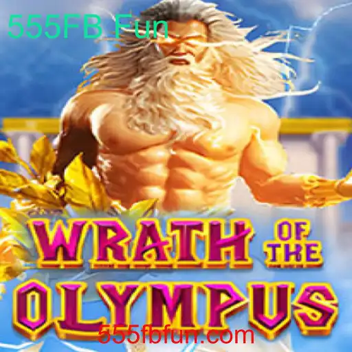 Descubra o Fascinante Mundo do Jogo WrathofOlympus