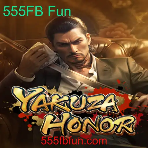 Descubra o Universo de YakuzaHonor: O Jogo do Ano