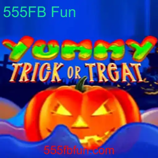 Descubra a Magia de YummyTrickorTreat, o Novo Fenômeno dos Jogos